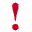 -=>