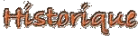 historique