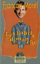 Les Habits du Dimanche